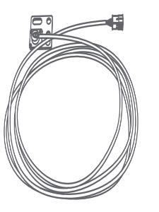 Lenkwinkelsensor KIT FJD AT1 /AT2 /-Max/-Lite