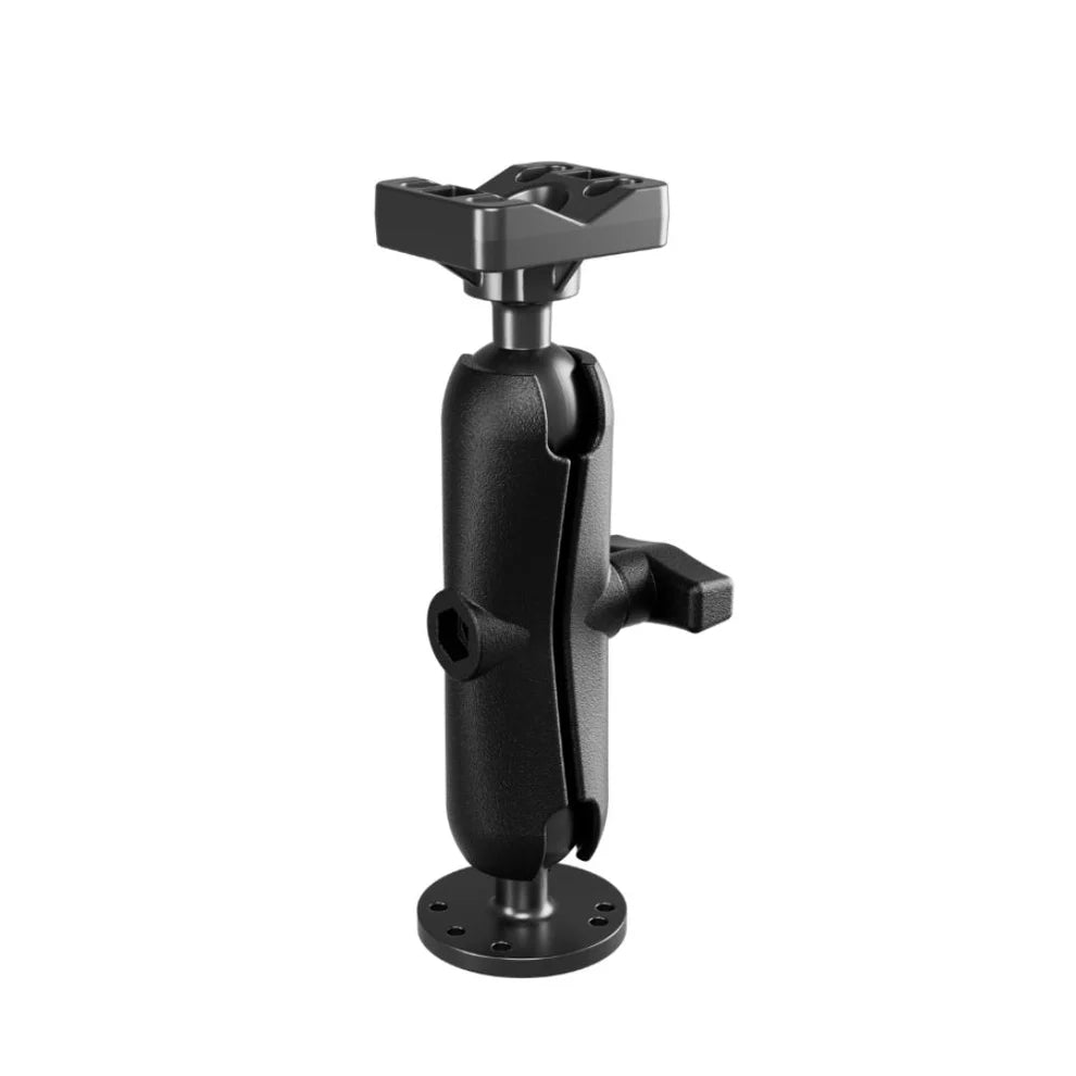 FJD Easy Change- Vorrüstsatz für zweite Landmaschine - für AT2 /- Max /- Lite / AS2