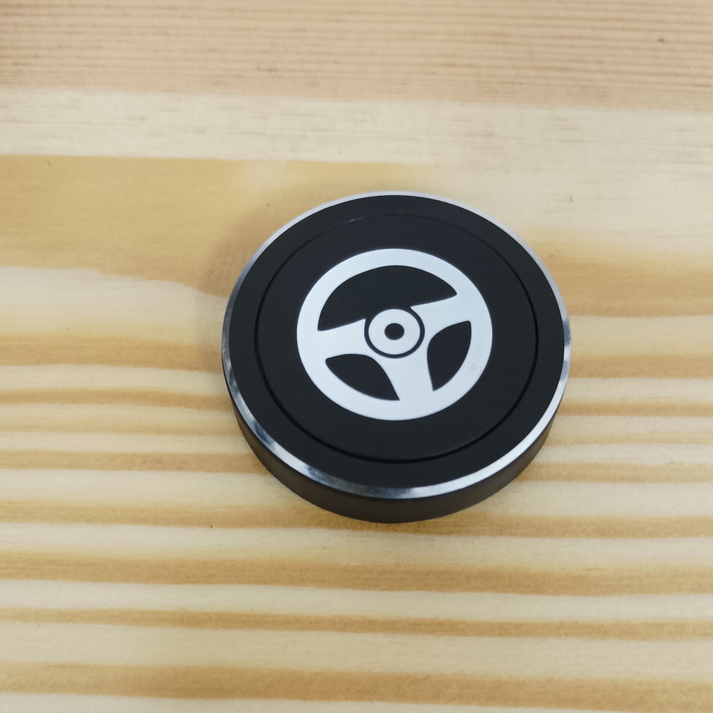 Mini Control - Bluetooth Switch