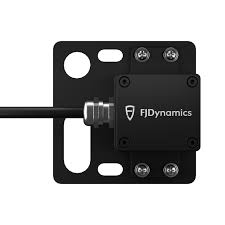 Lenkwinkelsensor KIT FJD AT1 /AT2 /-Max/-Lite