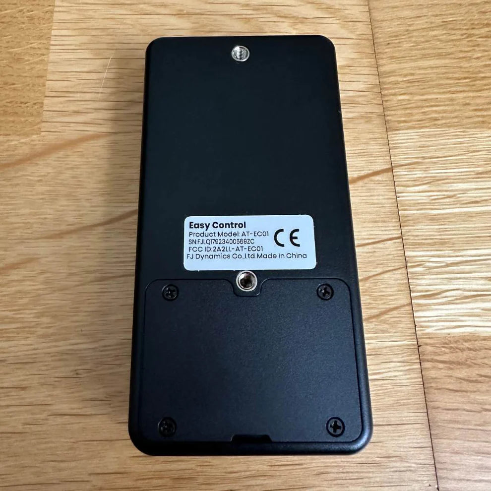 Bluetooth Fernbedienung "Smart Control"