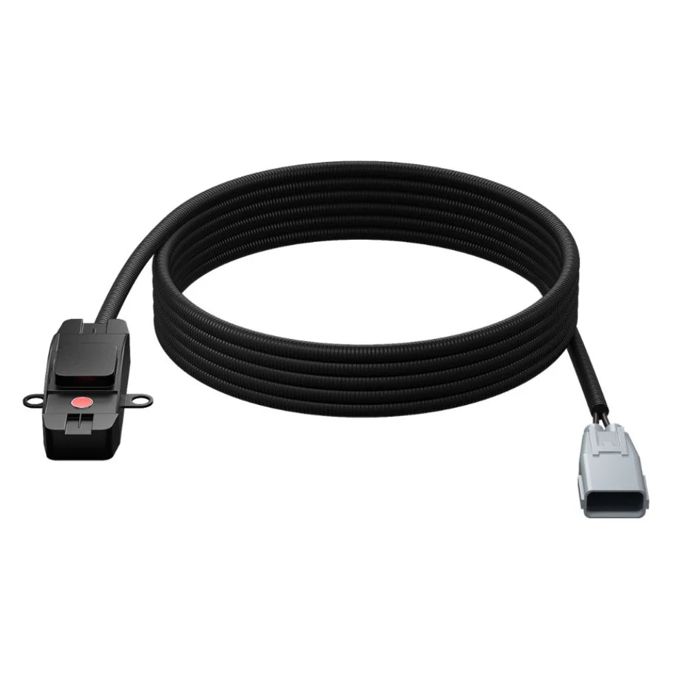 FJD Easy Change- Vorrüstsatz für zweite Landmaschine - für AT2 /- Max /- Lite / AS2