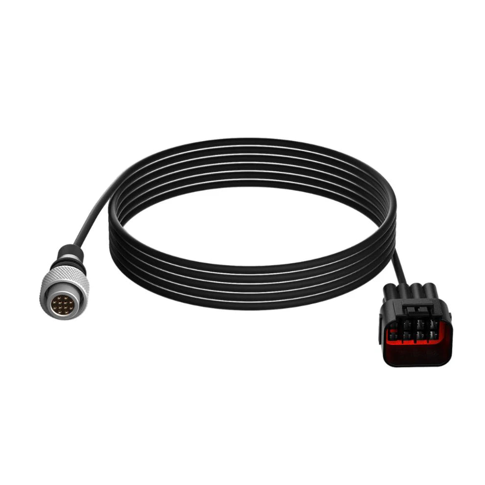 FJD Easy Change- Vorrüstsatz für zweite Landmaschine - für AT2 /- Max /- Lite / AS2