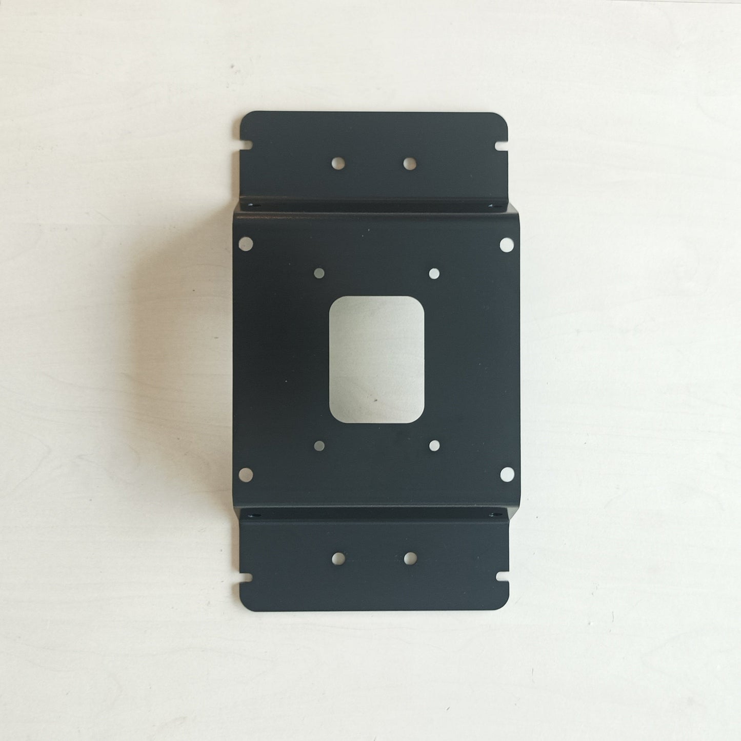 FJD Antennen-Halterung Grundplatte für AT2/ -Max /-Lite / AS2