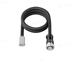 ISOBUS InCab Kit für bereits vorgerüstete Traktoren Für AT2/ At2 MAX /AS2