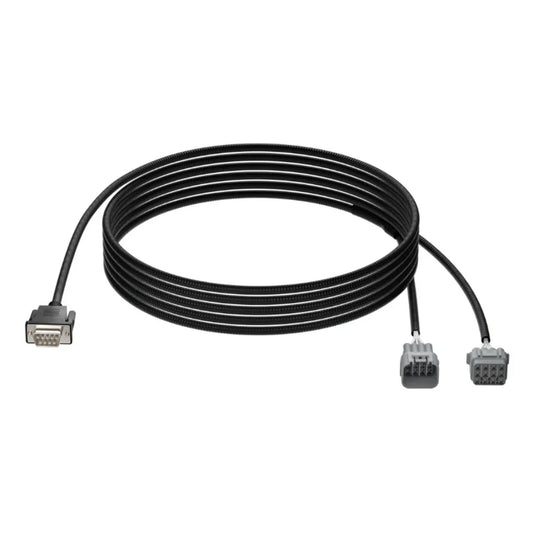 NMEA- Kabel